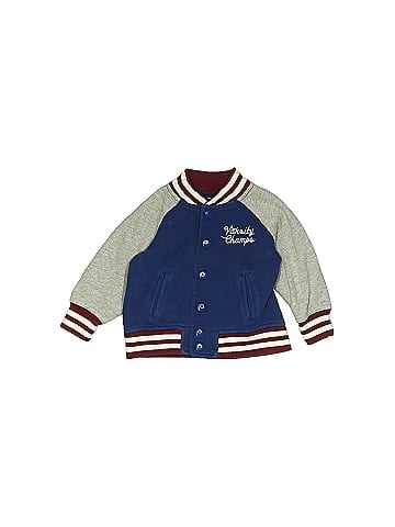 Old Navy Jacket (view 1)