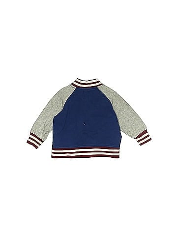 Old Navy Jacket (view 2)