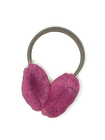 Unbranded Ear Muffs (view 1)