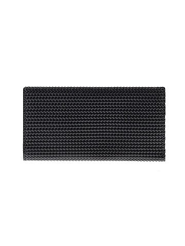 Unbranded Wallet (view 1)