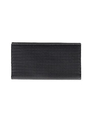 Unbranded Wallet (view 2)
