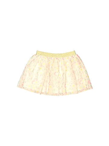 Carter's Skirt (view 1)