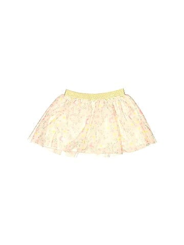 Carter's Skirt (view 2)