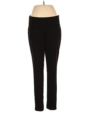 Andrew Marc Casual Pants (view 1)