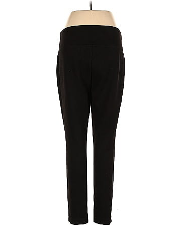 Andrew Marc Casual Pants (view 2)
