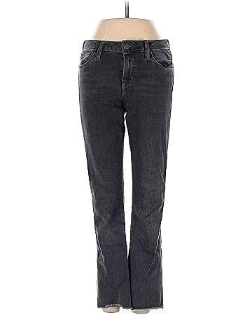 Free People Jeans (view 1)