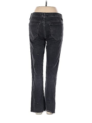 Free People Jeans (view 2)