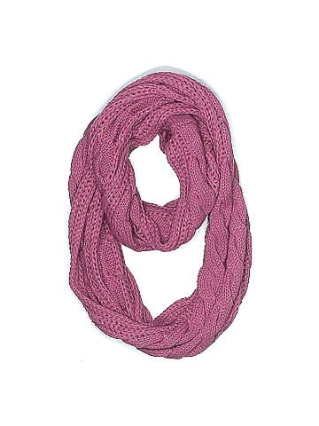 Code Scarf (view 1)