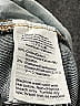 Madewell Blue Jeans Size 24 waist - photo 5