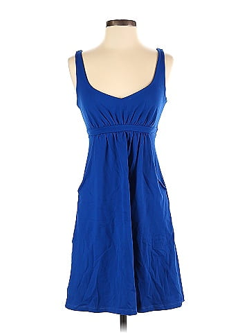Susana Monaco Casual Dress (view 1)
