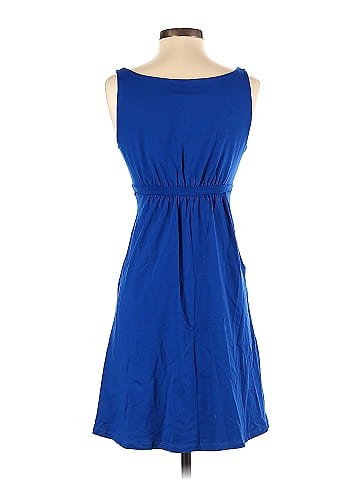 Susana Monaco Casual Dress (view 2)