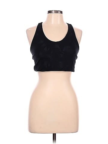 Zella Tank Top (view 1)