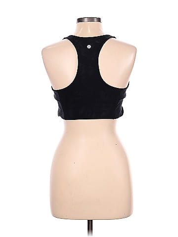 Zella Tank Top (view 2)
