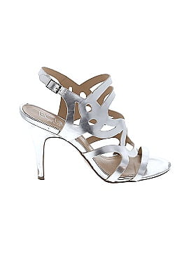 BCBG Paris Heels (view 1)