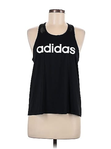 Adidas Tank Top (view 1)