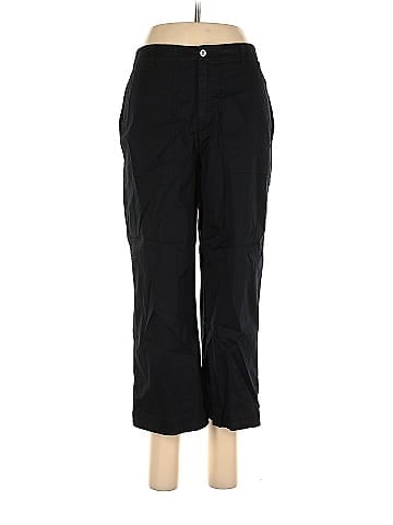 Chico's Design Casual Pants (view 1)