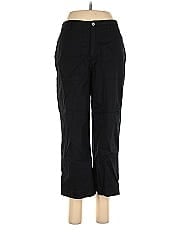 Chico's Design Casual Pants