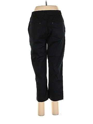 Chico's Design Casual Pants (view 2)