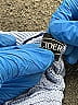 Cider Blue Pullover Sweater Size L - photo 3