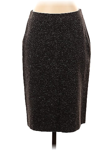 Nine West Formal Skirt (view 1)
