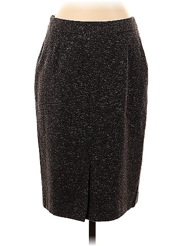 Nine West Formal Skirt (view 2)