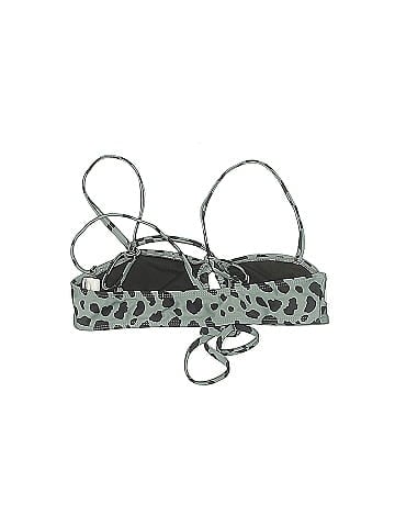 Nasty Gal Inc. Swimsuit Top (view 2)
