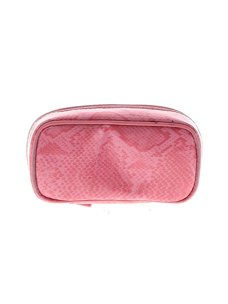 Women's Clothing, Shoes & Handbags On Sale Up To 90 Off ThredUp