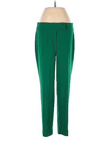 Talbots Dress Pants (view 1)