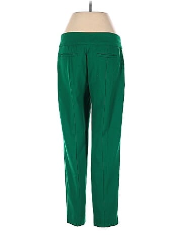 Talbots Dress Pants (view 2)