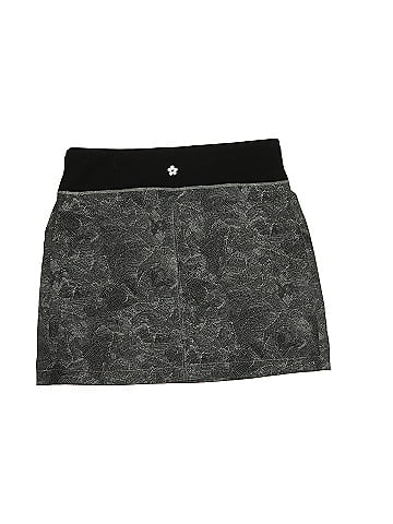Tuff Athletics Active Skort (view 2)