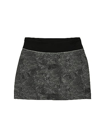 Tuff Athletics Active Skort (view 1)