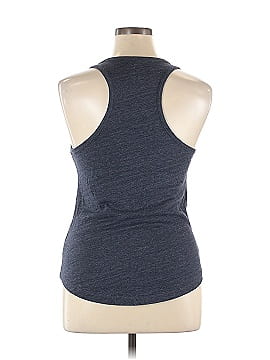 LEAGUE Tank Top (view 2)