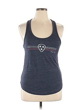 LEAGUE Tank Top (view 1)