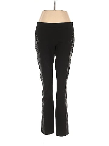Robert Rodriguez Active Pants (view 1)