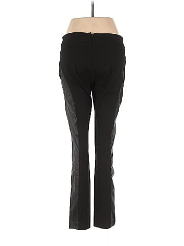 Robert Rodriguez Active Pants (view 2)