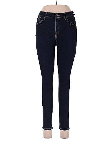 Harper Heritage Jeans (view 1)