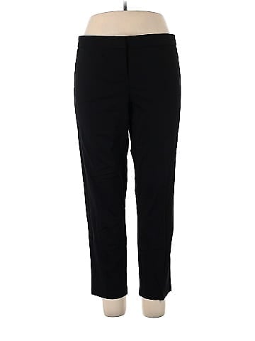 Amanda + Chelsea Dress Pants (view 1)