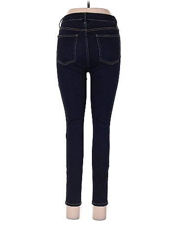 Harper Heritage Jeans (view 2)