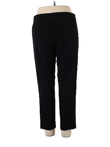 Amanda + Chelsea Dress Pants (view 2)