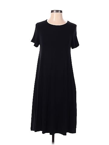 Lord & Taylor Casual Dress (view 1)