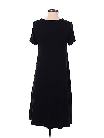 Lord & Taylor Casual Dress (view 2)