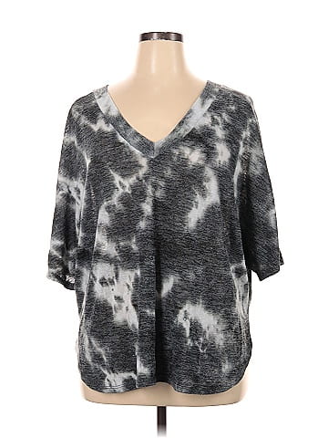Daytrip Cardigan (view 1)