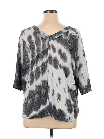 Daytrip Cardigan (view 2)