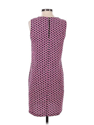 Adrienne Vittadini Casual Dress (view 2)