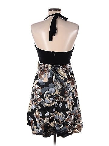 La Belle Cocktail Dress (view 2)