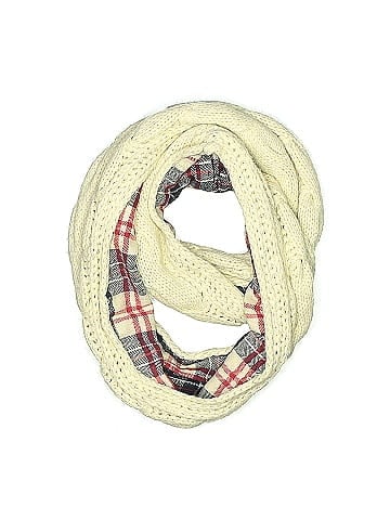Evelyn K Scarf (view 1)