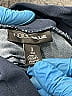 Indigo Blue Blue Jeans Size S - photo 3