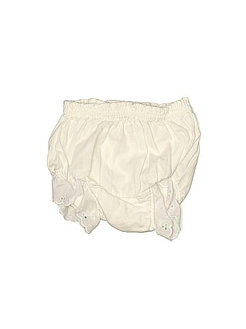 Creations of Grace Shorts (view 1)