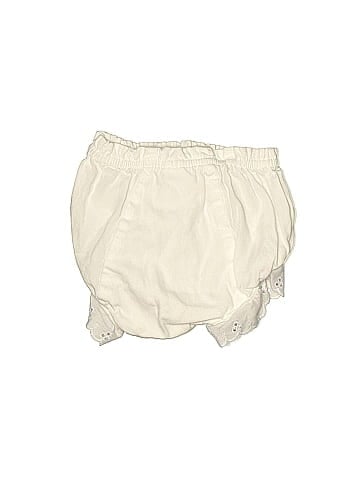 Creations of Grace Shorts (view 2)