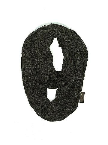 The Royal Standard Scarf (view 1)